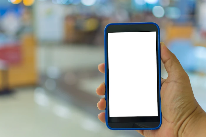 ソフトバンクでスマホ端末のみ購入する方法は?購入方法と注意点を解説