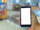 ソフトバンクでスマホ端末のみ購入する方法は?購入方法と注意点を解説
