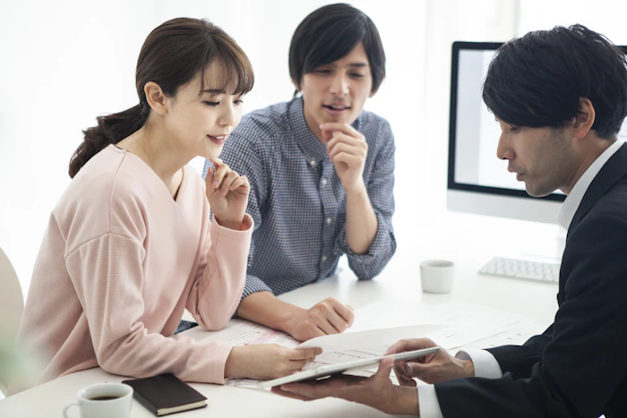 どのWi-Fiを選ぶべき?お得に契約する方法とサービスを選ぶポイントを解説!