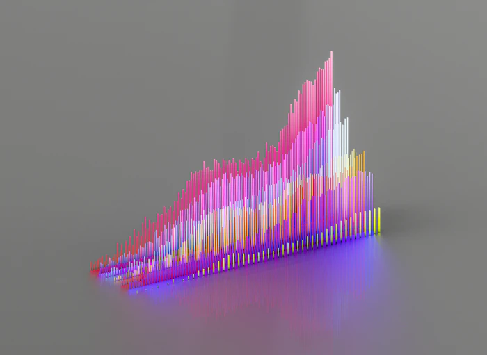 ping値の測定方法は?速度の目安と改善方法を解説