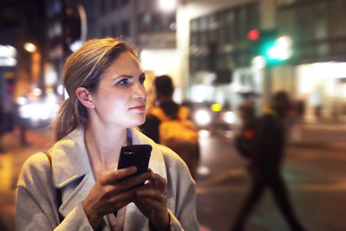 auひかりの対応エリアの確認方法は?エリア外だった時の対処法もあわせて解説