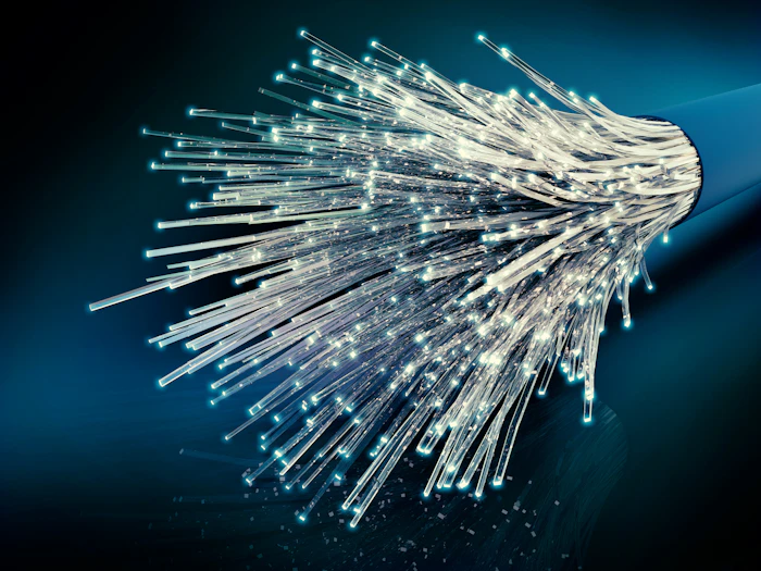 フレッツ光の引っ越し方法は?移転手続きと注意点を解説