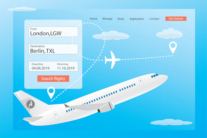 ANAマイルの使い道とは?おすすめの交換先を紹介