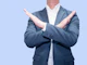 FXはやめたほうがいいと言われる理由は?失敗しないコツや向いている人の特徴を解説