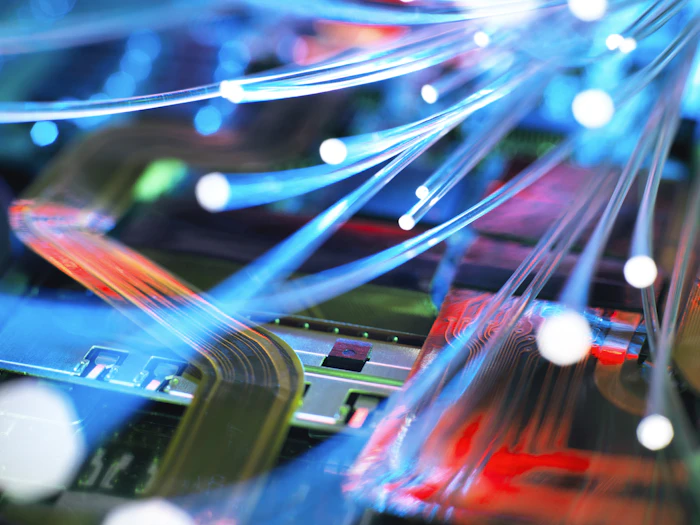 フレッツ光の通信速度は?平均速度と遅いときの対処法を紹介