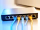 Wi-Fiルーターの接続台数は?確認手順を解説