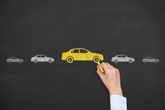 【徹底解説】走行距離による割引で自動車保険料は安くなる?