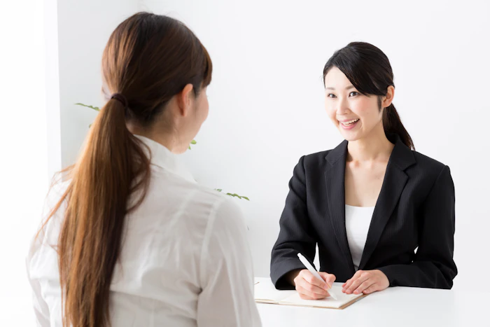 薬剤師のよくある転職理由は?退職時や面接時の伝え方も紹介