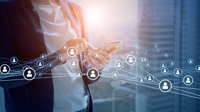 NURO光のプロバイダってどこ?契約前の注意点を解説