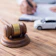 【徹底解説】自動車保険の弁護士費用特約とは?