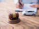 【徹底解説】自動車保険の弁護士費用特約とは?