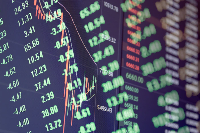 仮想通貨のアービトラージとは?手順からメリット、注意点まで解説!