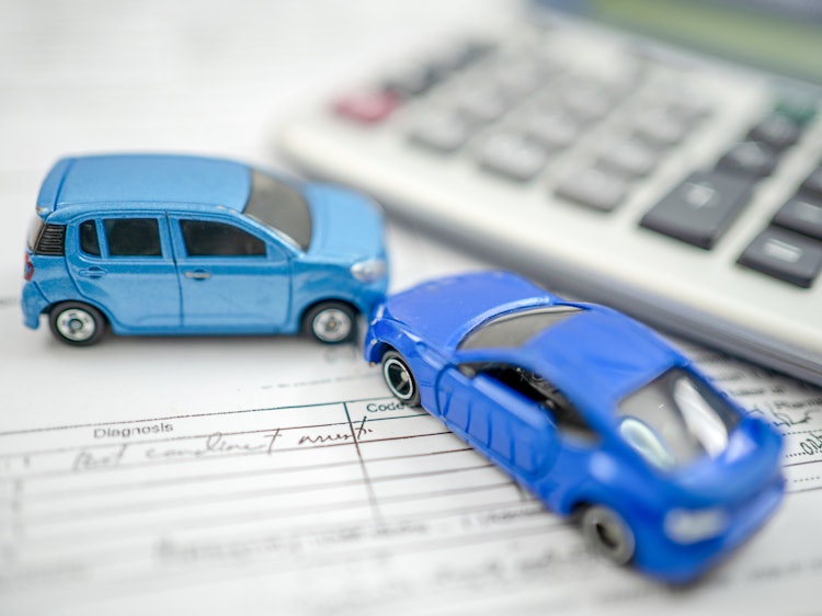 徹底解説 自動車保険の対物賠償保険とは Mybest 徹底解説 自動車保険の対物賠償保険とは Mybest