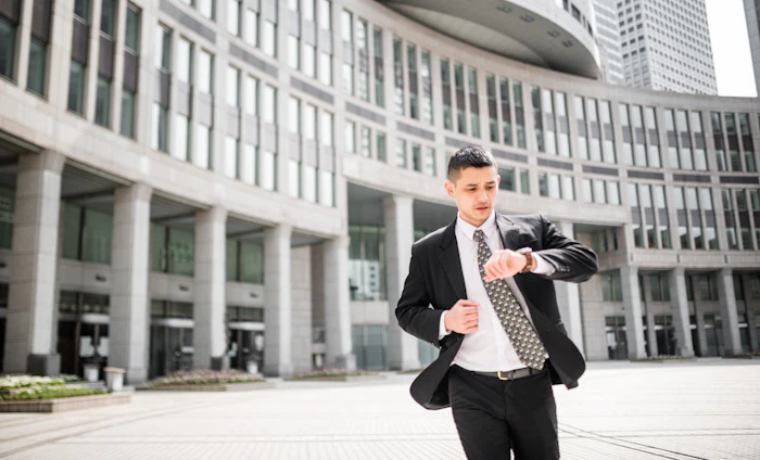 第二新卒の就活は厳しいって本当?転職のやり方、成功のコツを紹介