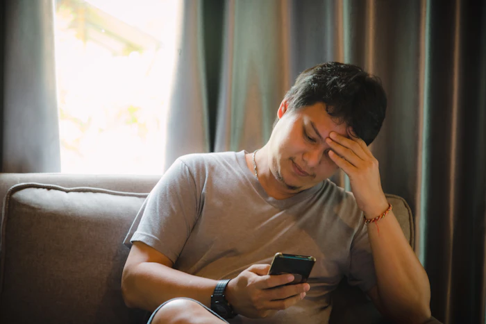 ドコモから格安SIMで後悔しない?乗り換え手順とメリット・デメリットを解説