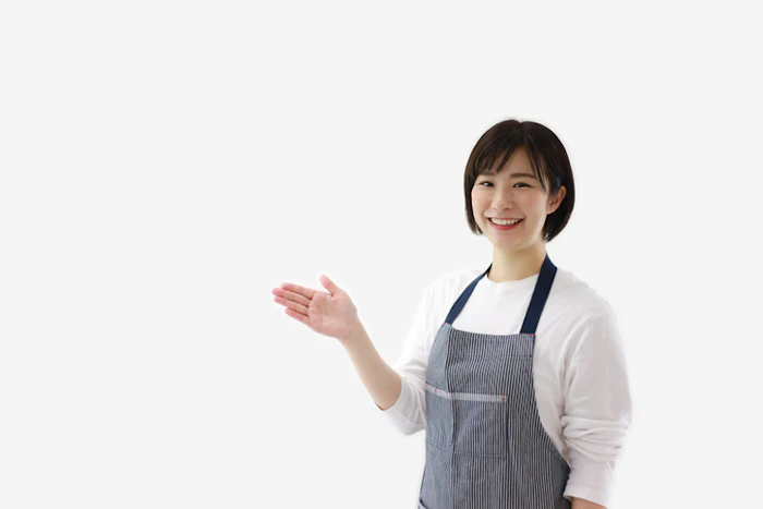 ふるさと納税はパート収入でもできる?主婦や学生は?扶養の場合を解説