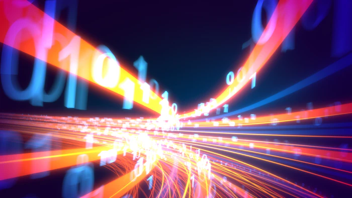 SoftBank 光(ソフトバンク光) 解約方法は?手順や注意点を解説