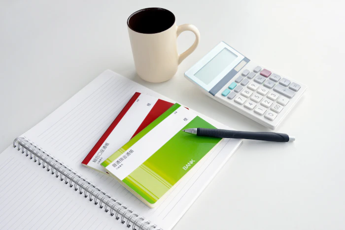 銀行口座は複数持つべき?使い分けるメリット・デメリットやメインバンクを選ぶコツを解説