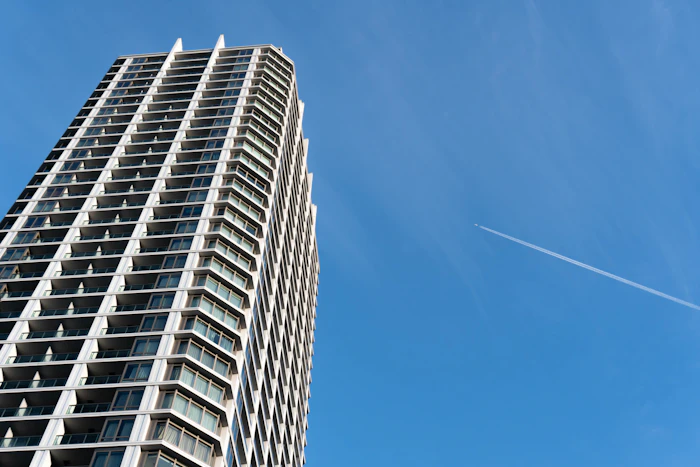 ソフトバンク光マンションタイプの速度は遅い?月額料金から工事内容まで解説