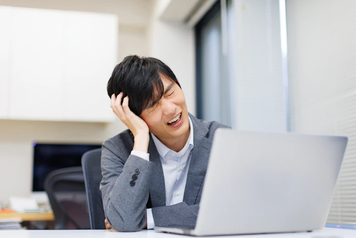 転職したいけどやりたいことがない!何がしたいかわからない場合の転職の進めかたを解説