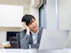 転職したいけどやりたいことがない!何がしたいかわからない場合の転職の進めかたを解説