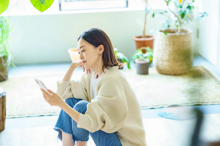 ワイモバイルユーザーならソフトバンク光がお得!割引料金についても解説