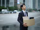 派遣は今すぐ辞められる?退職するときの注意点や手順を解説