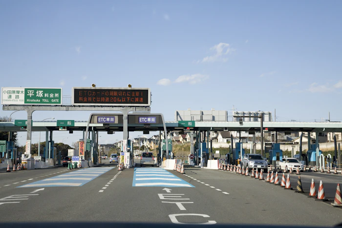 ETCカードを審査なしで持つには?即日の発行方法を紹介