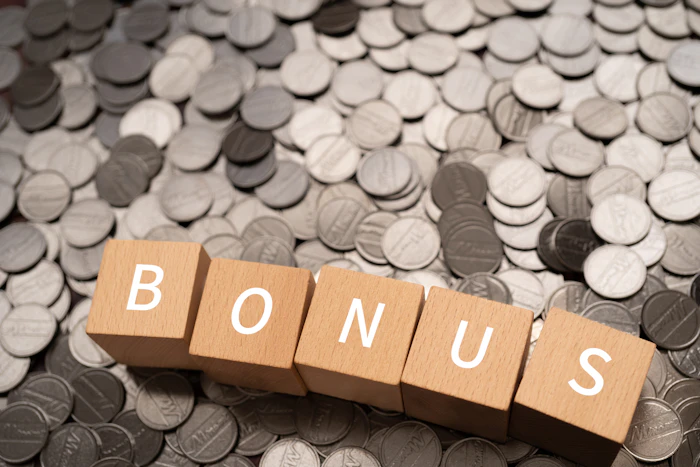 ボーナスもらってすぐ辞めるのはアリ?円満退職のコツを紹介