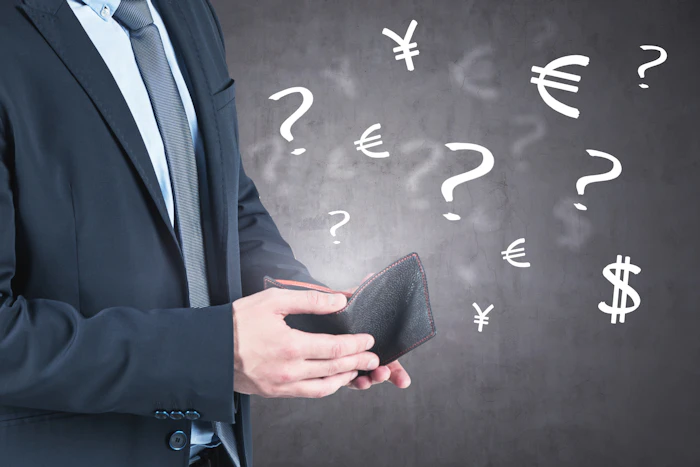 27歳の平均年収はいくら?学歴差や年収アップの方法を紹介