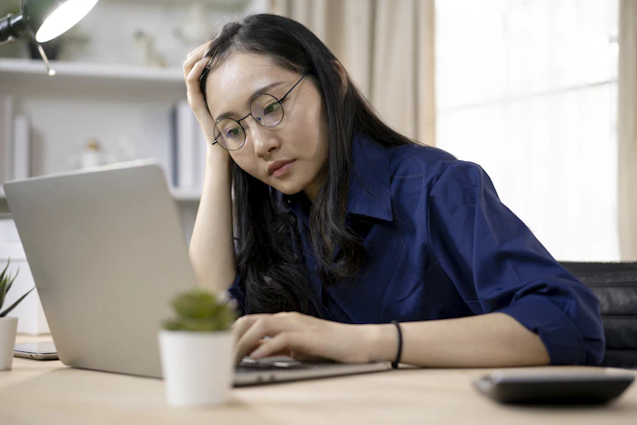 光コラボはやめとけといわれる理由は?おすすめしない理由やデメリットを解説