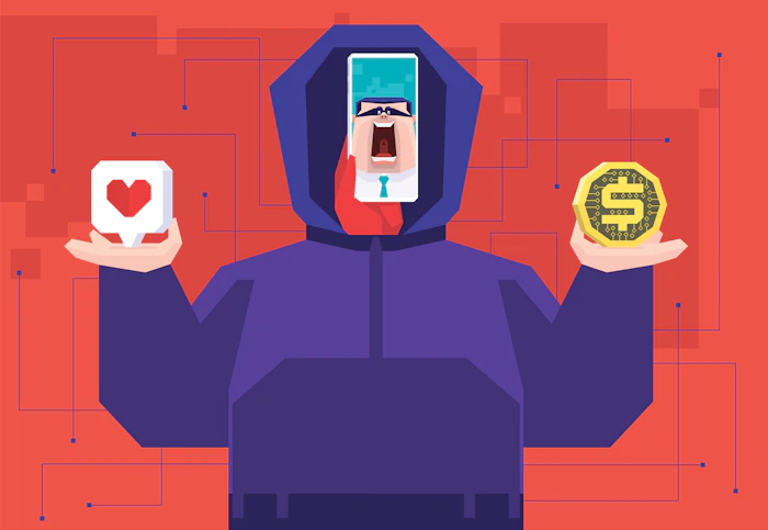 Tinderは課金したほうがいい?有料で何ができる?料金・有料機能を解説!