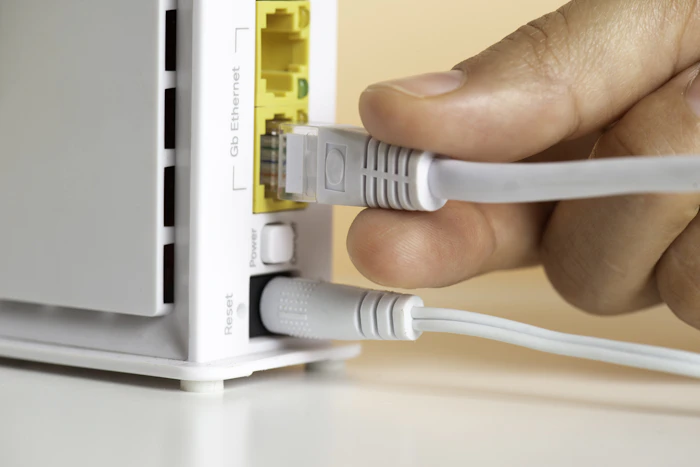 モデムとルーターの違いは?Wi-Fiモデムに接続するおすすめのルーターを紹介