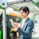 格安SIMのデメリットは?メリットも合わせて徹底解説