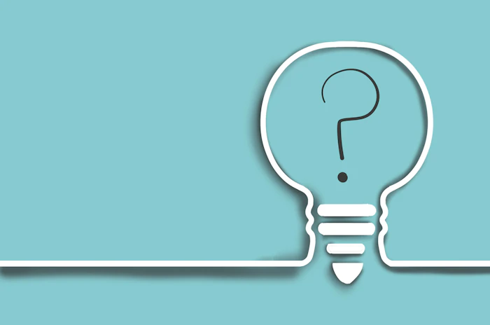 eo光の回線速度が遅い?原因と対処法を解説