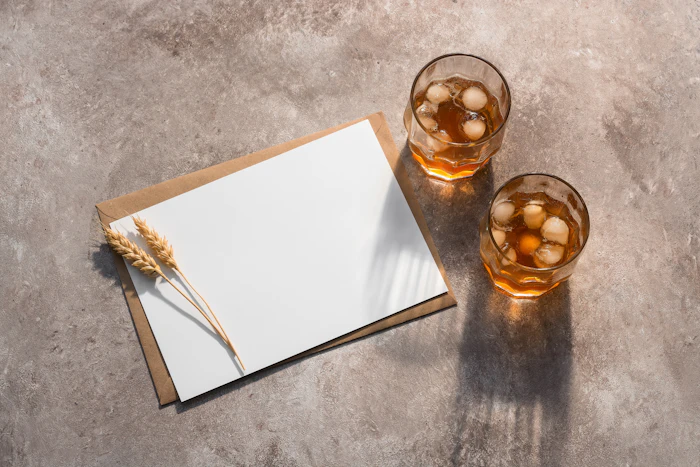 水道水で麦茶を作ってもOK?水出しは危険?安全で日持ちする作り方を解説