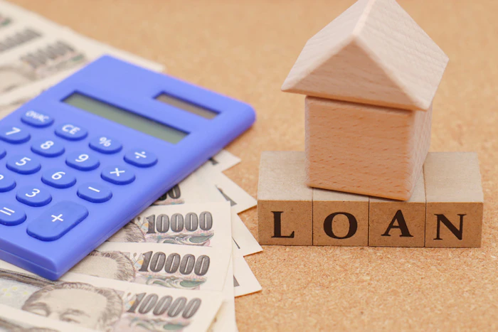 住宅ローンは勤続年数が短くても組める?審査に通るには何年必要?
