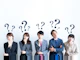 転職回数は多いと不利?10回以上でも大丈夫?選考への影響を解説