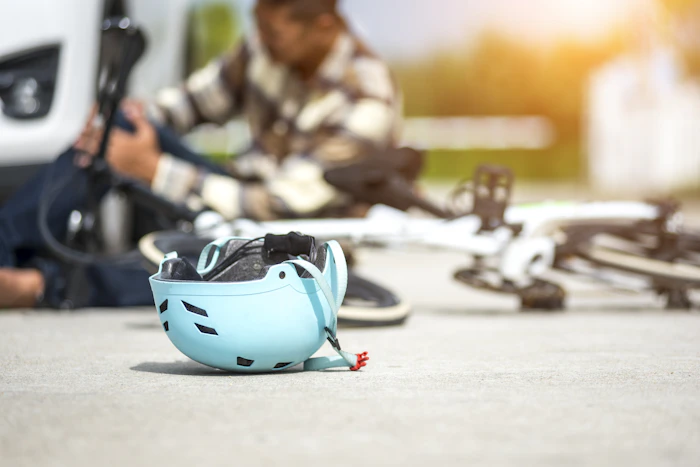 【徹底解説】個人賠償責任特約とは?自転車保険との違いは?