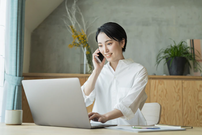 ソネット光の解約方法は?違約金と注意点を徹底解説