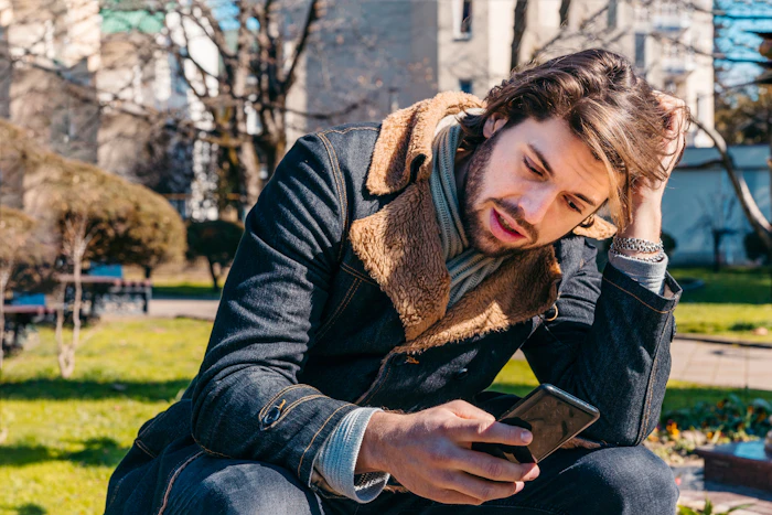 格安SIMに乗り換えたらメールアドレスはどうなる?