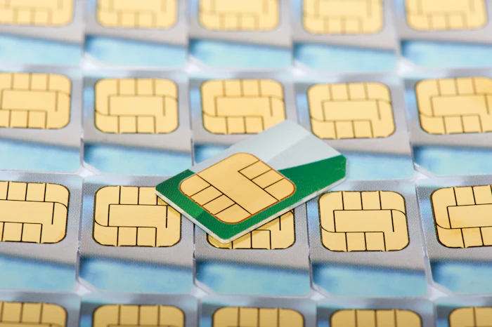 ワイモバイルはSIMのみでも申し込める!契約方法や注意点を解説