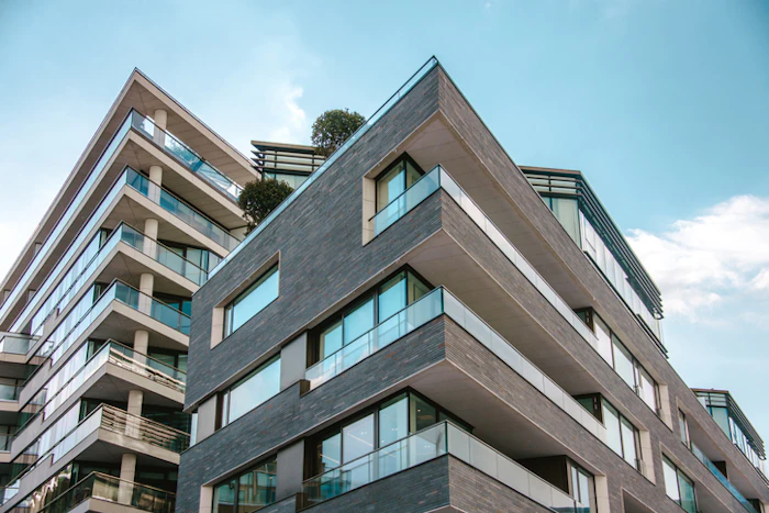 初心者必見!不動産投資のメリット・始め方は?知っておくべきリスクも解説