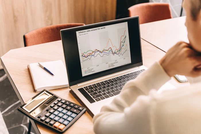 FXの注文方法は?買い方や注文パターンを解説