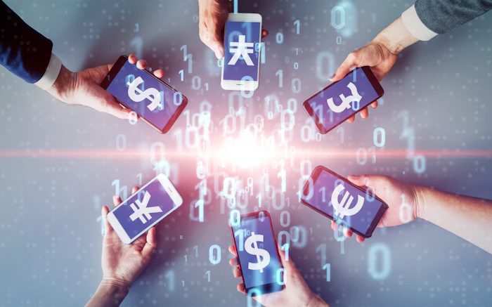 クラウドファンディングのメリット・デメリットは?種類ごとに解説!