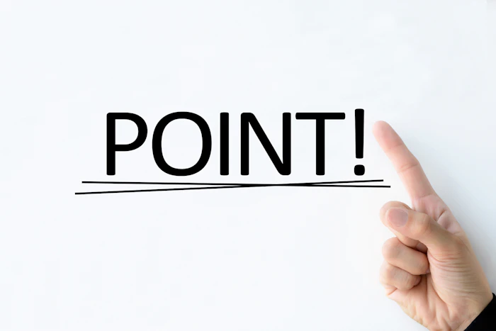 介護転職でよくある失敗は?後悔しないための注意点を解説