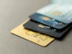 ETCコーポレートカードって?メリットや割引率を解説