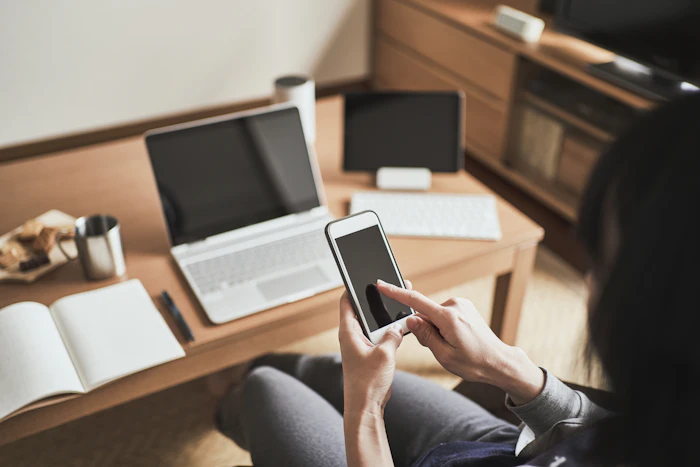 楽天モバイルに申込みできないときはどうする?エラー要因と対処法を解説