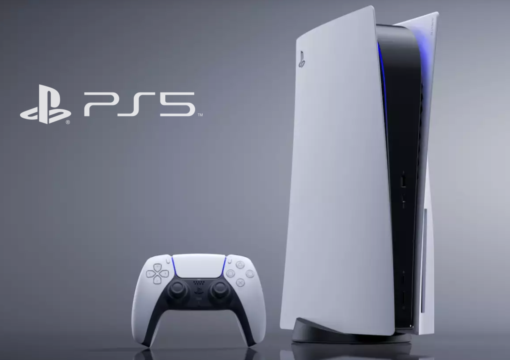 PS5 本体 デジタルエディション 本体 ネット接続 すぐ遊べる 