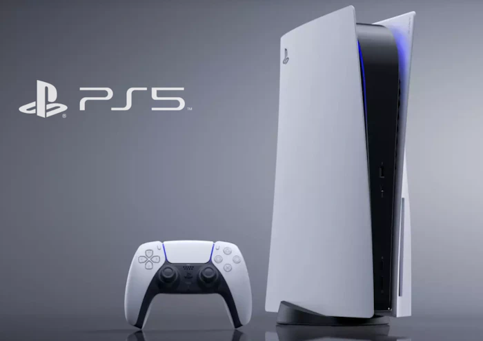 PS5がWi-Fiに繋がらないときは?要因と対策を解説